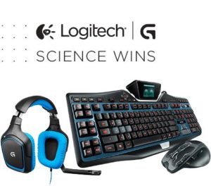 product technology