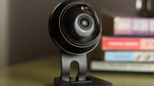 quality small-sized cameras