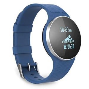 training smartwatch